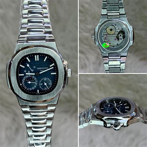 jual patek philippe indonesia|Jam Tangan Patek Philippe .